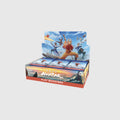 Magic: The Gathering – Avatar: The Last Airbender Play Booster Box