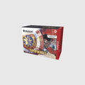 Magic: The Gathering – Marvel Super Heroes Bundle