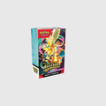 [V prihodu] Pokemon ME2.5 Ascended Heroes booster bundle