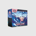 Pokemon ME4.0 Chaos Rising Elite trainer box