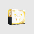 PREORDER – Pokémon TCG: 30th Celebration – Elite Trainer Box