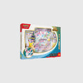 PREORDER – Pokémon TCG: 30th Celebration – Sylveon ex Box