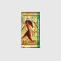 Magic: The Gathering: The Hobbit – Collector Booster (Preorder)