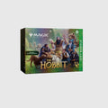 Magic: The Gathering: The Hobbit – Gift Bundle (Preorder)