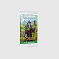 Magic: The Gathering: The Hobbit – Play Booster (Preorder)