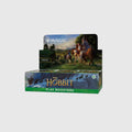 Magic: The Gathering: The Hobbit – Play Booster Box (Preorder)