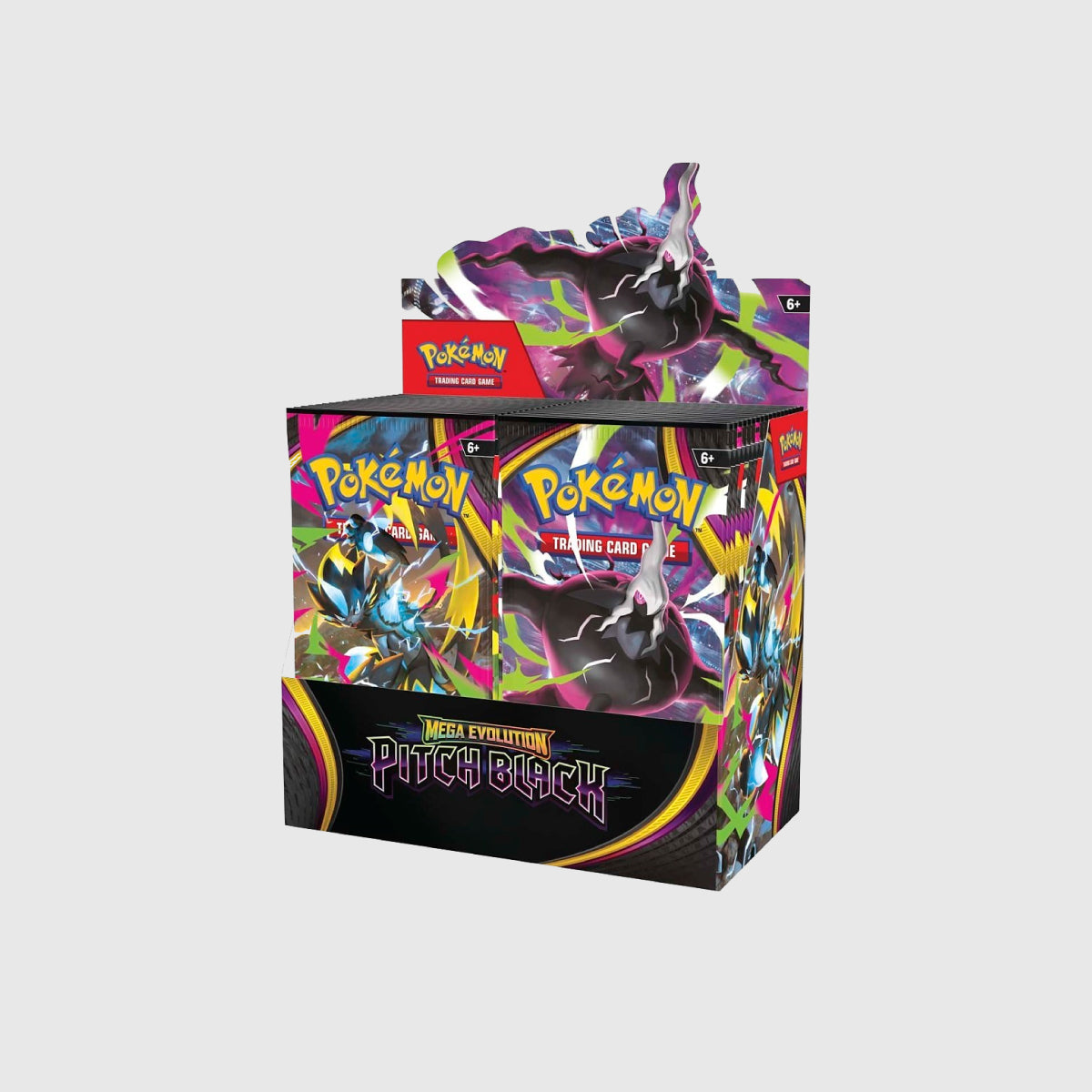 pokemon destined rivals booster box pre order Scarlet & Violet or Arven with Mabosstiff Type:Nokia Shiramine Mawile 71/196 - SWSH11 Ditto Pokemon Card