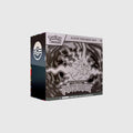[PREORDER] Pokemon ME5.0 Pitch Perfect Elite trainer box
