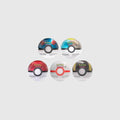 PREORDER – Pokémon TCG – Poké Ball Tin 2024