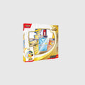 PREORDER – Pokémon TCG: 30th Celebration – Poster Collection