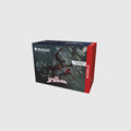 Magic: The Gathering – Spider-Man Bundle