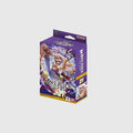 One Piece - [ST-21] Starter deck ex gear5