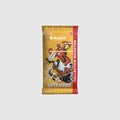 Magic: The Gathering: Marvel Super Heroes – Collector Booster (preorder)